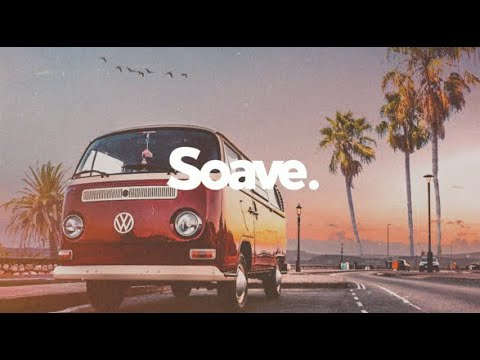 KALUMA, NEA EINI & Yann Muller - Forever Yours (California)