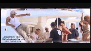 RED CAFE - KEEP BALLIN&#39;. 2012 Awesome Hip Hop Video&#39;s