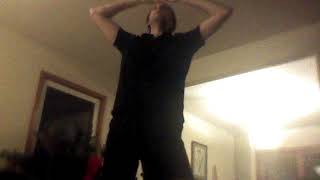 Inner Temple Ritual: Egypt by FSOL 2 24 2018