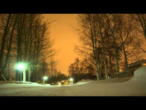 Fakkah - My New House (Original Mix)