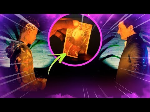 Can Xbox And Playstation Crossplay On Fortnite