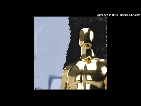 indigoendo - GOLDBERG W/ AOL (prod. saturnultra)