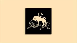 Prins Thomas - D (Dungen Version)