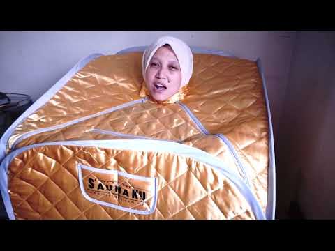 Aprikot kering, plum, kismis resep untuk menurunkan berat badan Borodin kehilangan berat badan karena perceraian