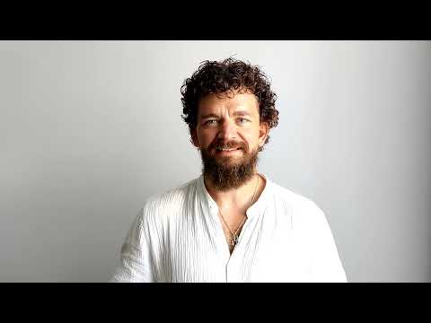 Dušan Vitázek - Predstavovačka SK casting