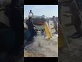 Pak Iran Border Petrol Smugling Facts Facts Shorts Facts