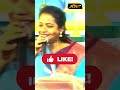 நீங்க பாக்கியவான்கள் Dr JACINTH DAVID Shorts Motivation Joytv