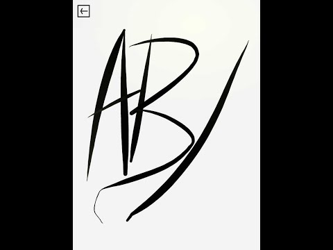 MichaKubiak629’s Video 160797659204 dpI7wT650YU