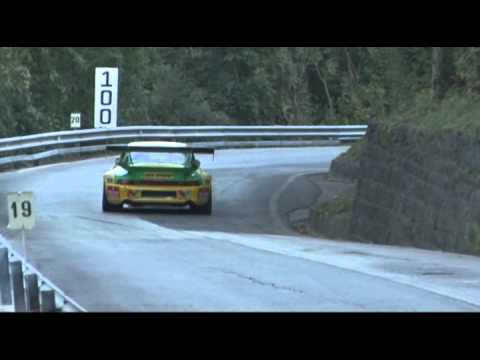 Cividale 2010 - Rupert Schwaiger