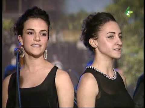 OZERO, OČI TVOJO – Marko RADIŠIČ