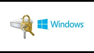 Windows11 BitLocker 暗号化と回復キーの保存