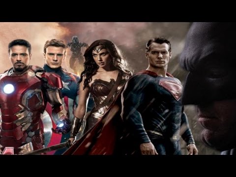 Downfall -- Ultimate MOVIES Tribute