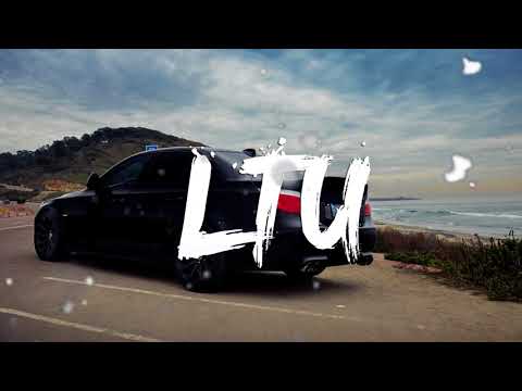 L.O.O.P & Vinne - B.O.S.S. (Original Mix) [LTU]