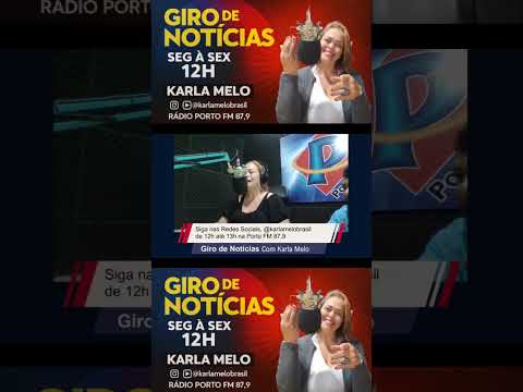 Policial salva idosa refém em Porto Nacional! #Noticias #Segurança #Tocantins