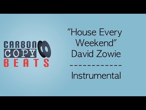 download lagu mp3 mp4 House Every Weekend Instrumental, download mp3 House Every Weekend Instrumental free downloadn, video klip House Every Weekend Instrumental