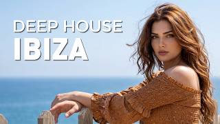 Download lagu Calm in Your Eyes (Remix) 🌊 Deep Blue Feelings | Tropical House mp3