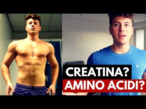 Tykveol limpotenza Programma di esercizi per lingrandimento del pene
