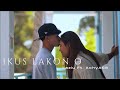 IKUS LAKON O (OFFICIAL MUSIC VIDEO)