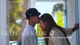 Download lagu IKUS LAKON O mp3 Download lagu IKUS LAKON O mp3