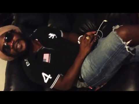 Jah Bami Demo track called "Jah Give"