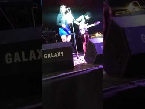 Explocion del norte en Berna Santa fe