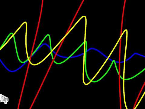 What Cinemex 2011 Does Please Don't Spoil The Movie Adding On Your Soundtrack 