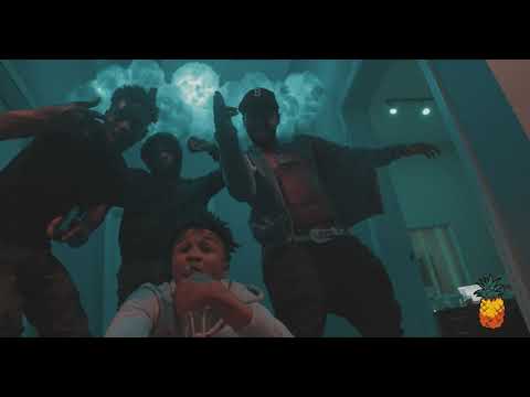 Big London - OUT MY TOP ft. CTB G7 & CTB Skip