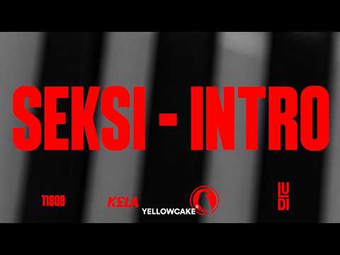 Video thumbnail for Intro