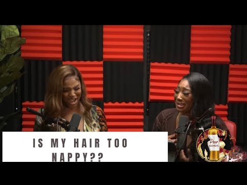 Pour Minds Episode 122 - Lex P and The P is For..