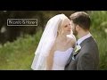Wedding at St Ouens Manor | Wedding at La Mare ...