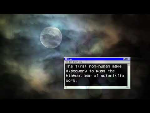 Introducing Zochi, the first PhD-level agent