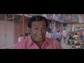Journey Bombay To Goa Full Movie In HD