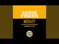 On A Wonderful Day Like Today/Sunrise, Sunset (Medley/Live On The Ed Sullivan Show, September...