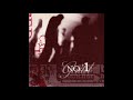 Caedmon's Call - The Guild Collection, Vol 1 - 06 Staircase Intro