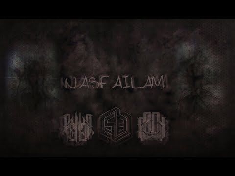 Benga - Nasfailam (Prod. QBON)