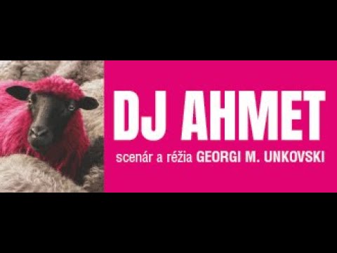 Pozri trailer Pozri trailer