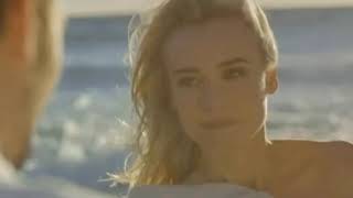 Ana Gabriel - Pensando en ti (Tradução)