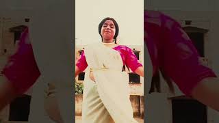 Download lagu asona #song #newsong #music #bollywood #hindisong #dance @laltunaskar80 mp3