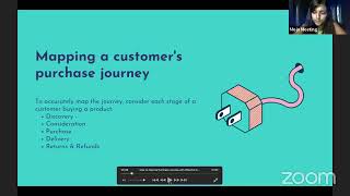 mojoSeries 44 — How to improve customer communication throughout the purchase journey
