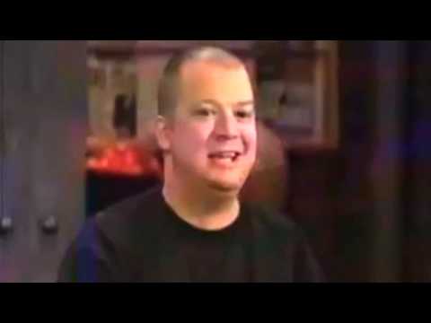 084 Tough Crowd - Patrice O'Neal, Pauly Shore, Jim Norton, Sue Costello