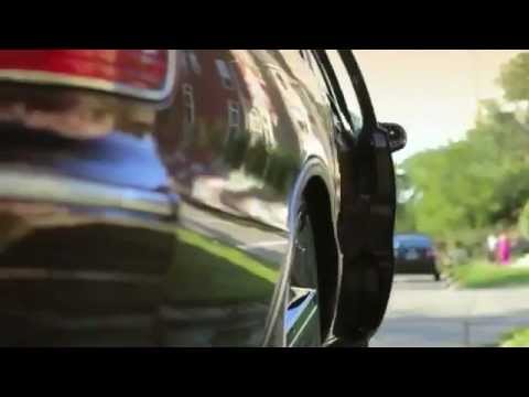 Lil Boosie-Product Of My Environment :Official Video: (Free At La$t Theory)