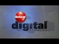 Closing To Ted 2012 DVD Australia
