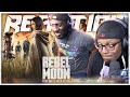 Rebel Moon - Part One: A Child of Fire | Official Trailer Reaction