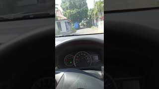 Download lagu story WA nyetir mobil sigra sambil dengerin musik wakil rakyat reggae di siang hari mp3 Download lagu story WA nyetir mobil sigra sambil dengerin musik wakil rakyat reggae di siang hari mp3