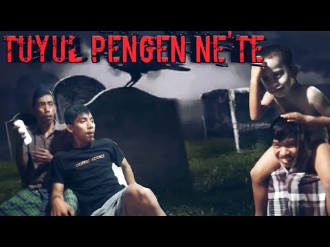 komedi-receh-tuyul-pengen-nete-malem-minggu-kliwon-2