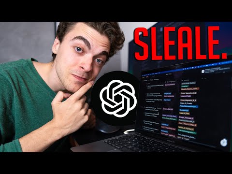 il mio trucco (scorretto) per passare gli esami