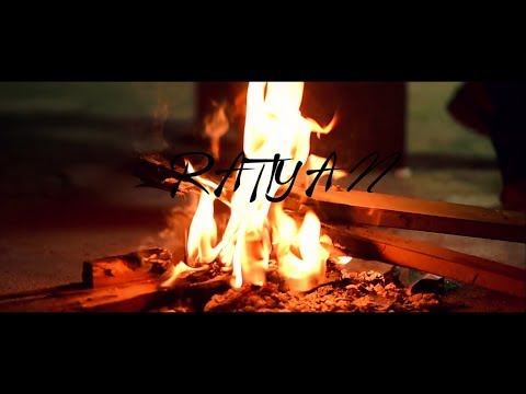 pragya deep Ratiyan by Encore the band