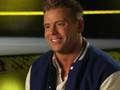 Meet NXT Rookie Alex Riley