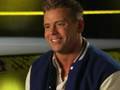 Meet NXT Rookie Alex Riley 