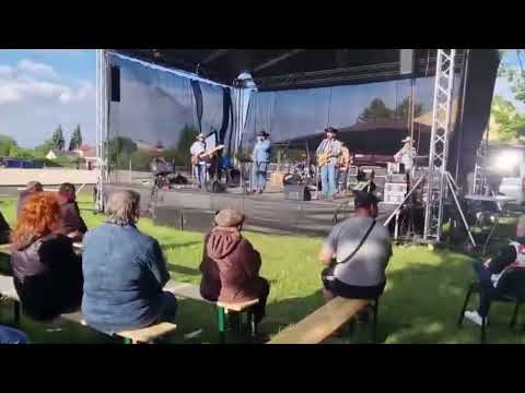 Vánek s vůní burčáku